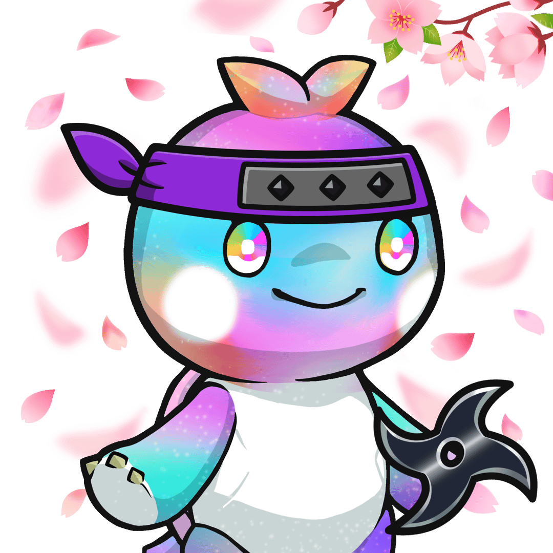 ［Locked］Taruto-Rainbow #01776