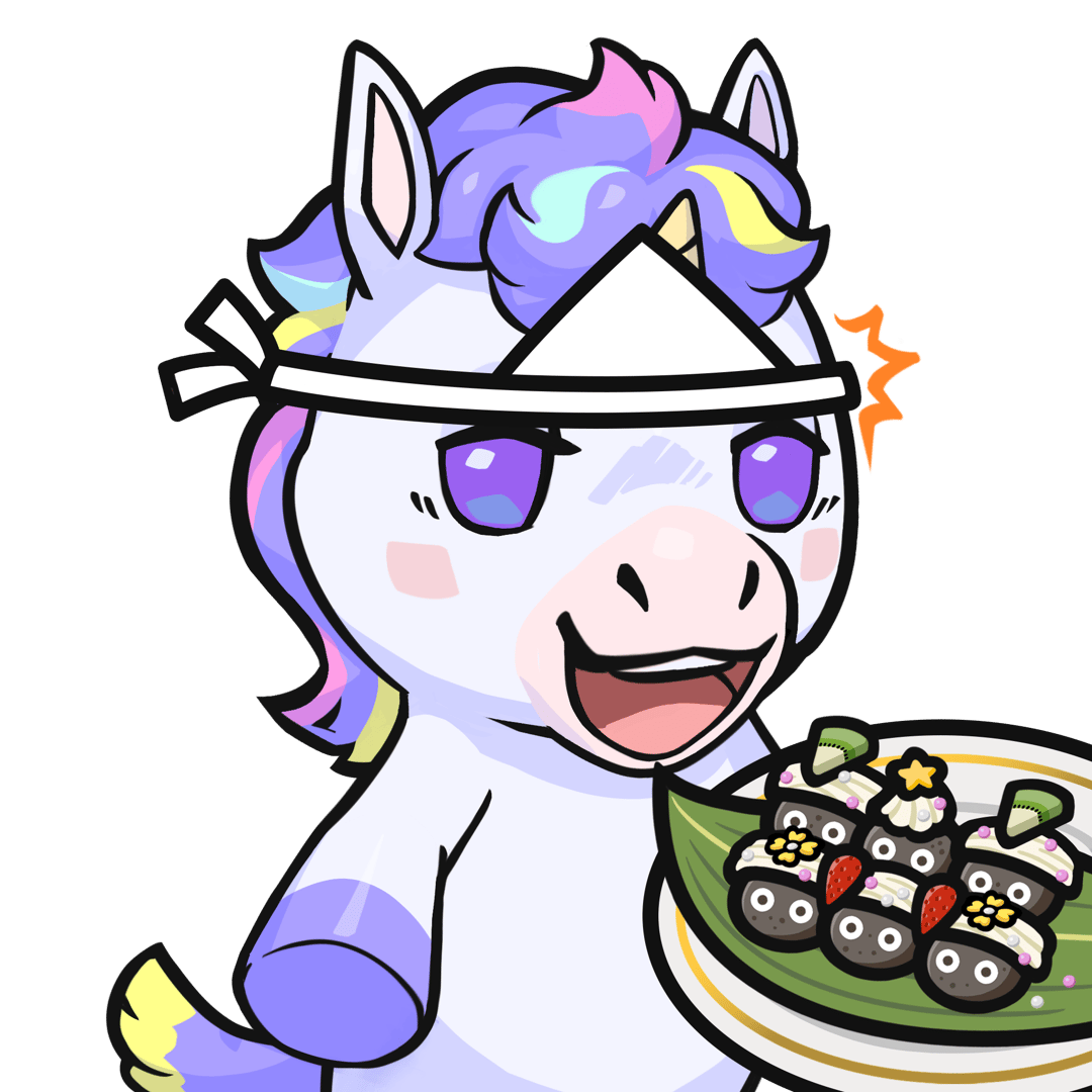 Ema-Surprise #13186