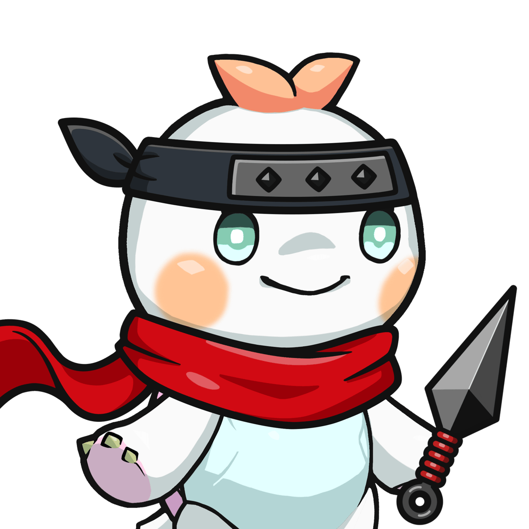 Taruto-White #16234