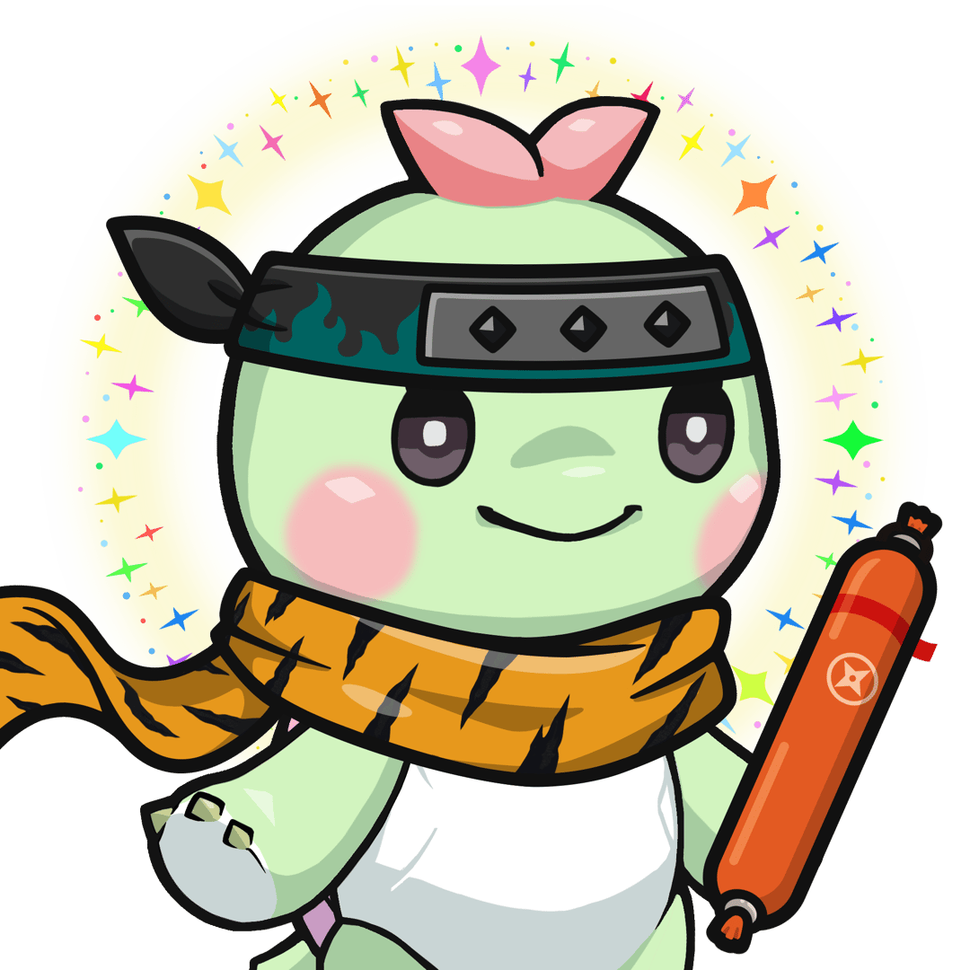 Taruto #07410
