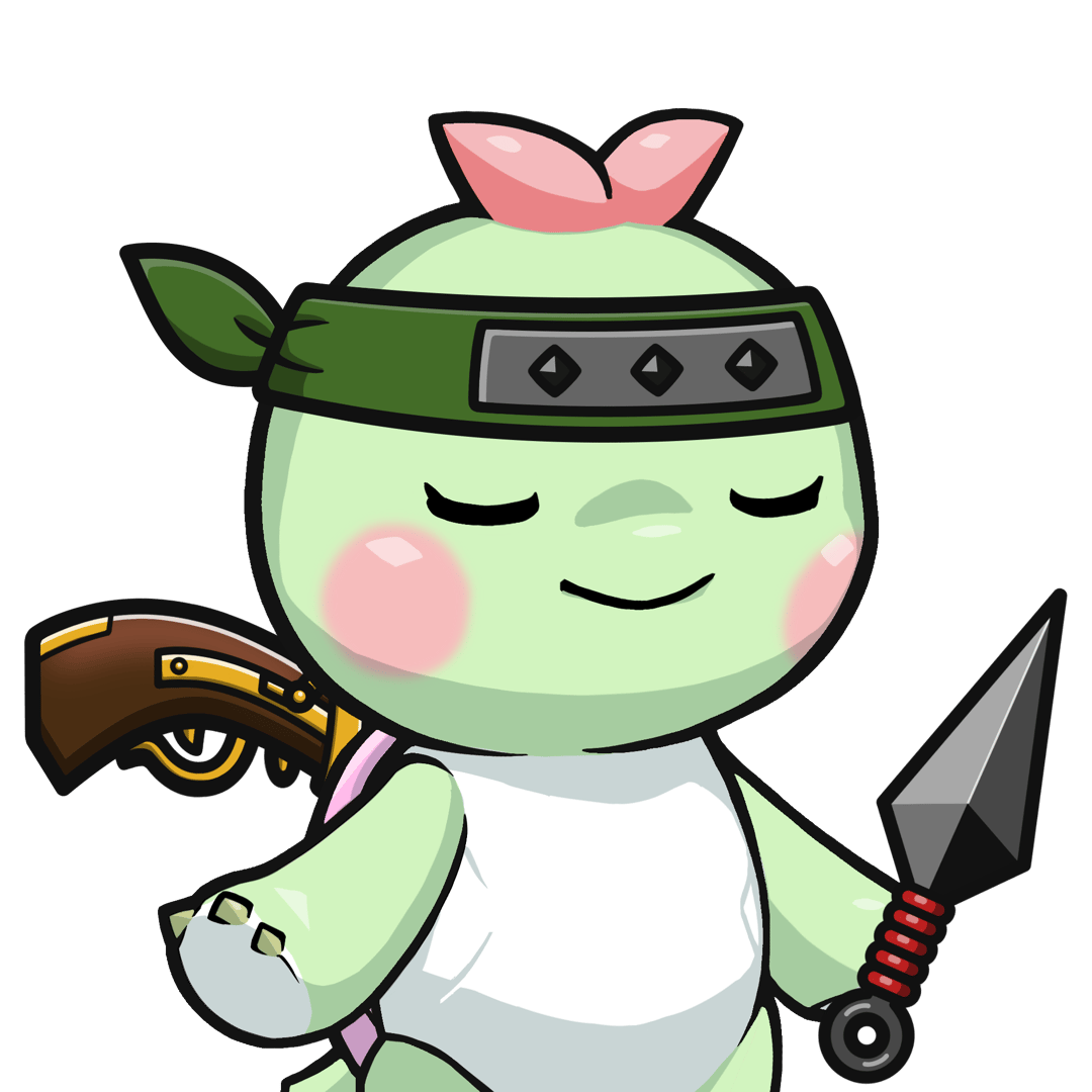 Taruto-Satori #06991