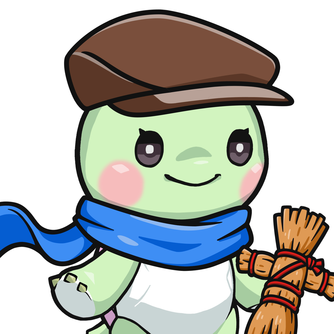 Taruto #06904