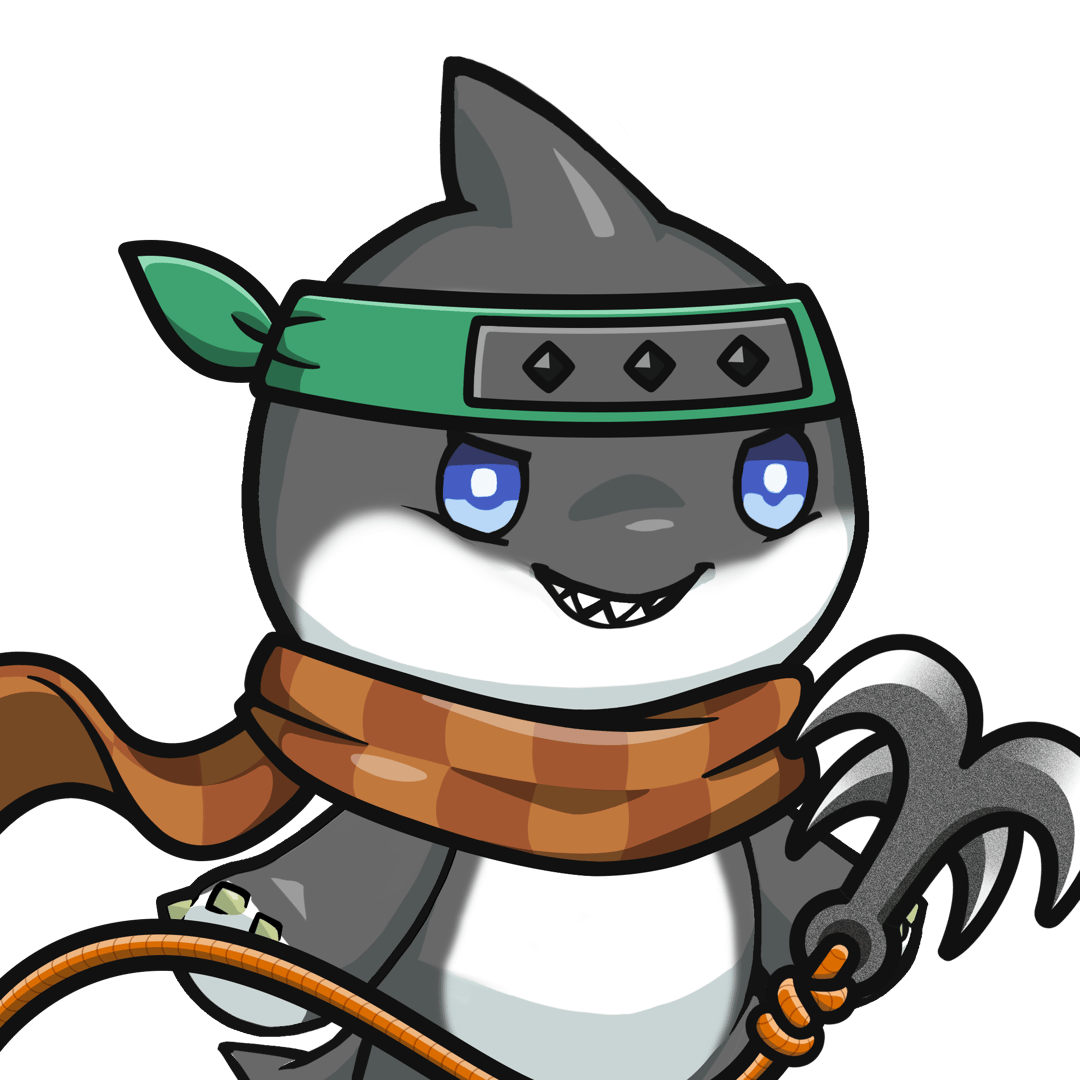 Taruto-Orca #04852