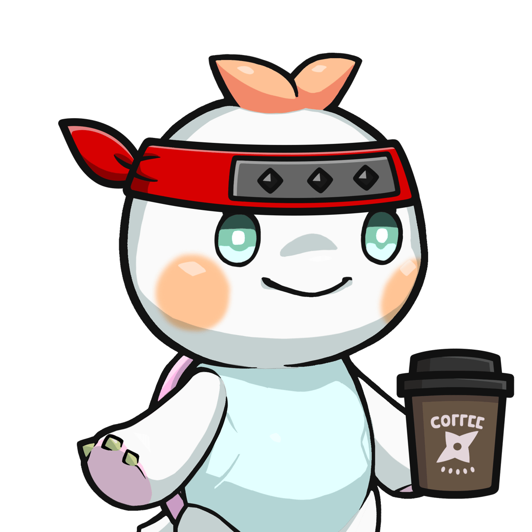 Taruto-White #04229