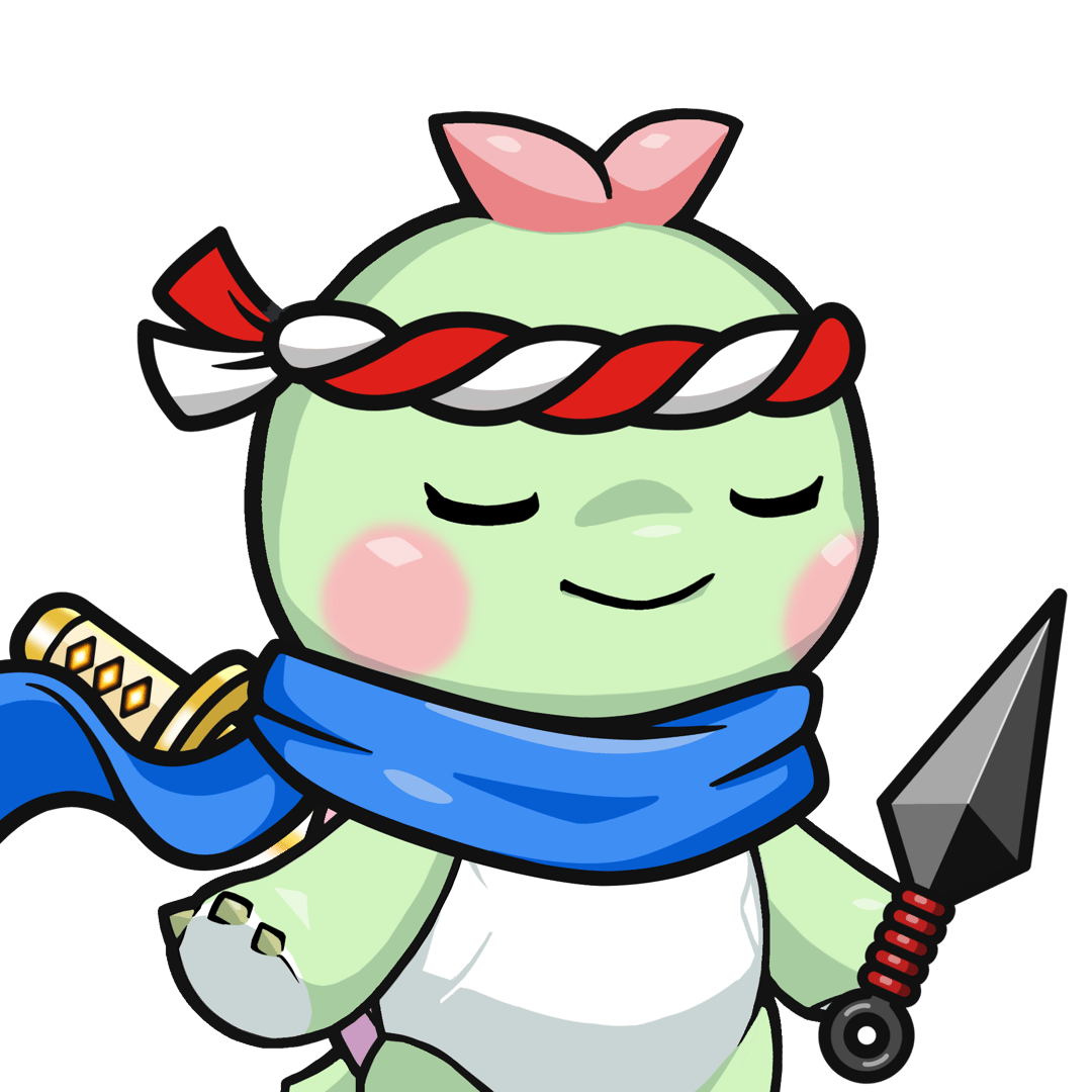 Taruto-Satori #03987