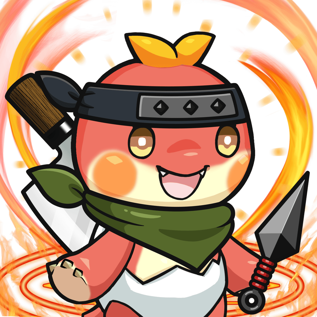 Taruto-Red zaurus #03363