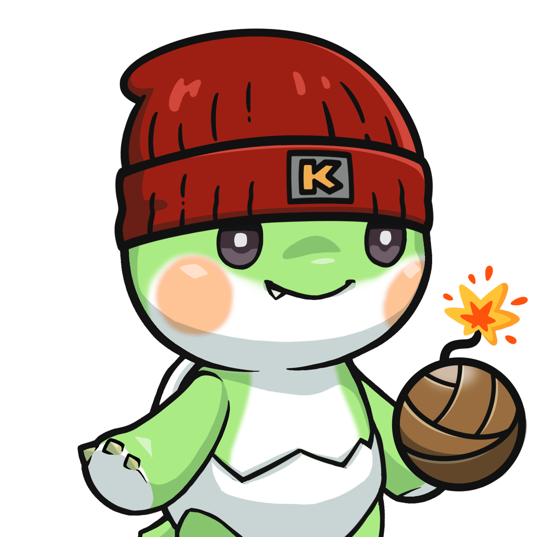 ［Locked］Taruto-Green zaurus #03221
