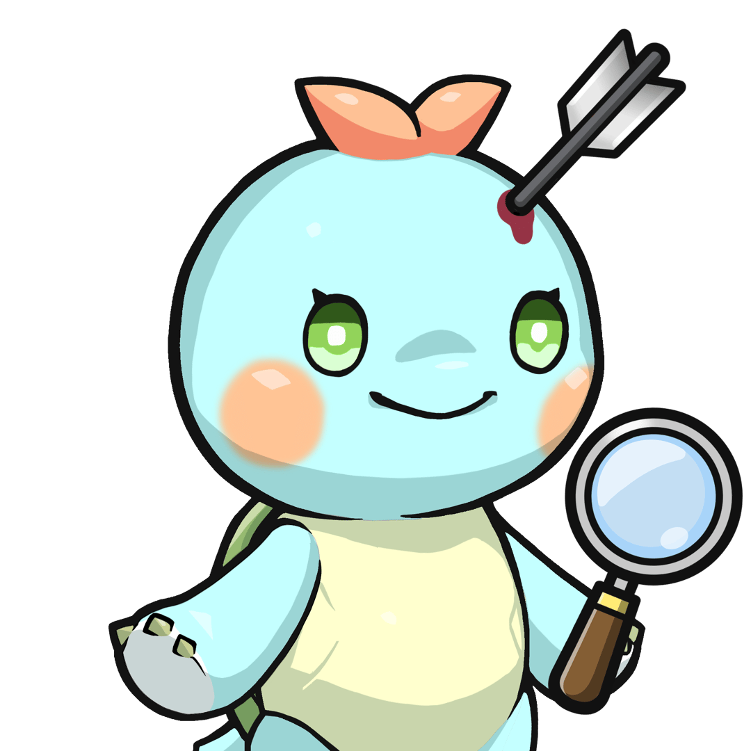 Taruto-Lightblue #19790