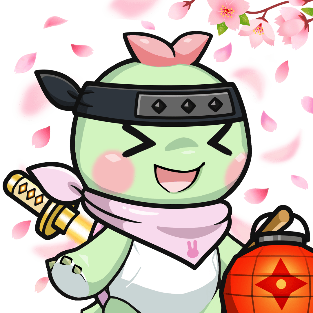 ［Locked］Taruto-Charm #02951