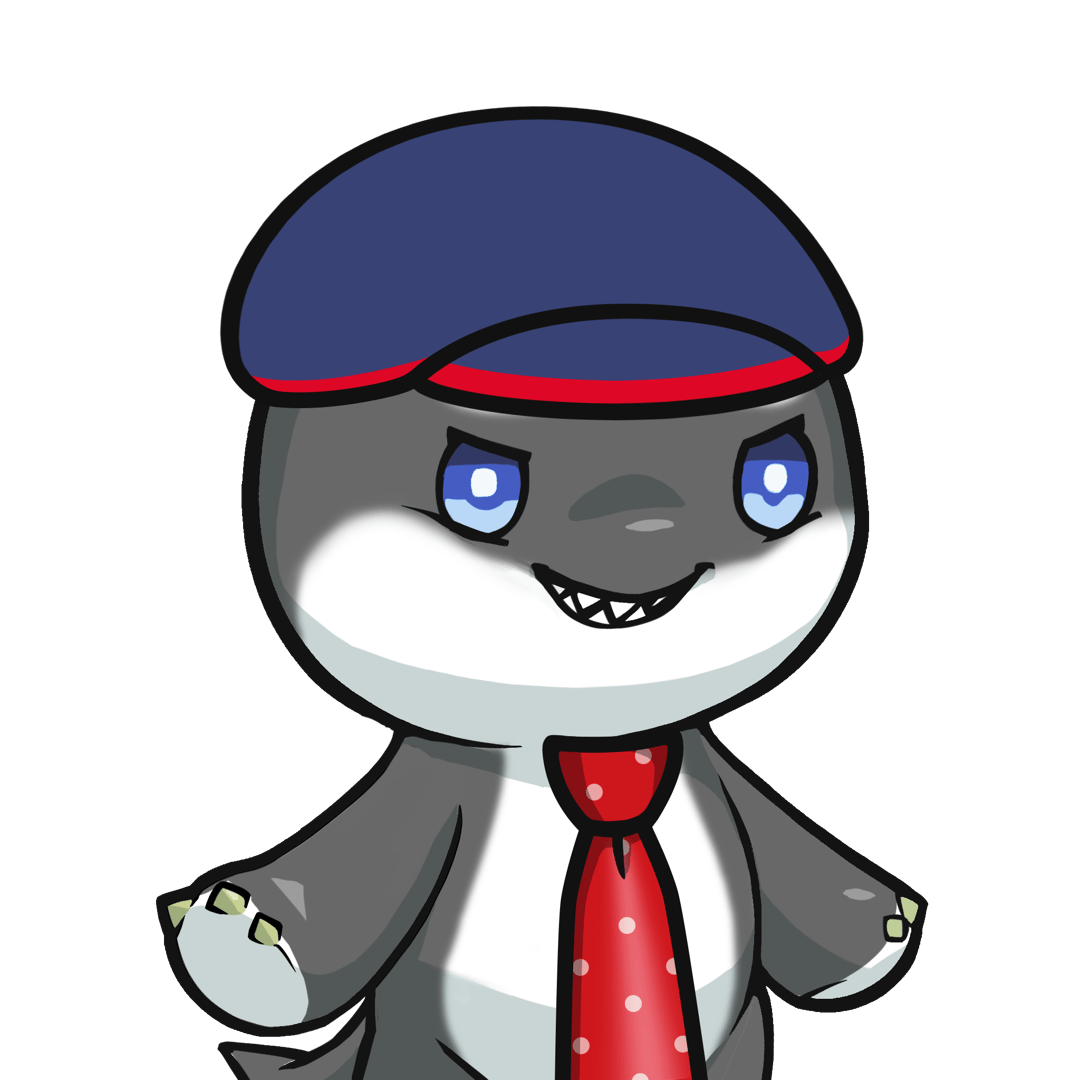 Taruto-Orca #14706