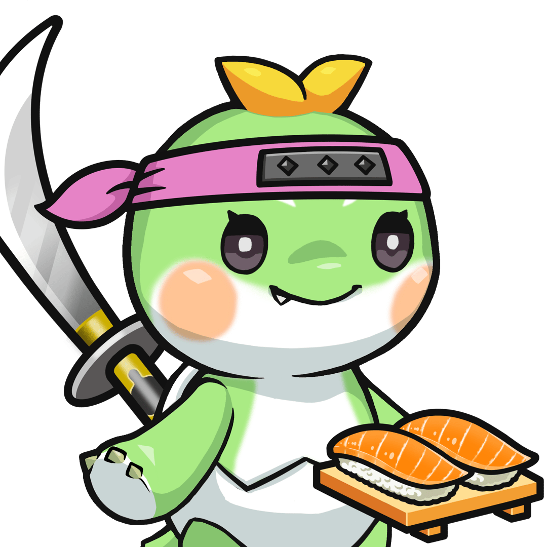 ［Locked］Taruto-Green zaurus #00768
