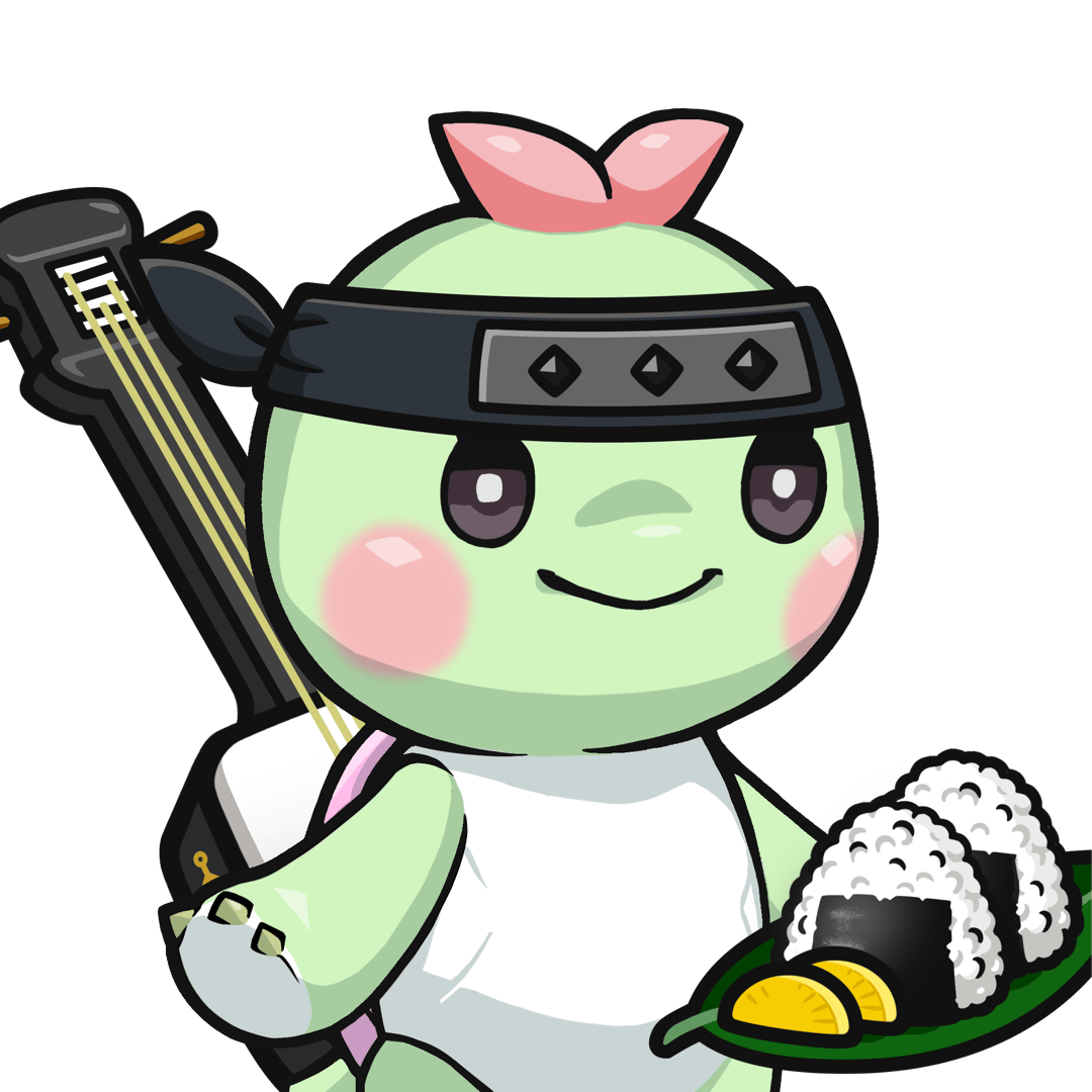 Taruto #03766