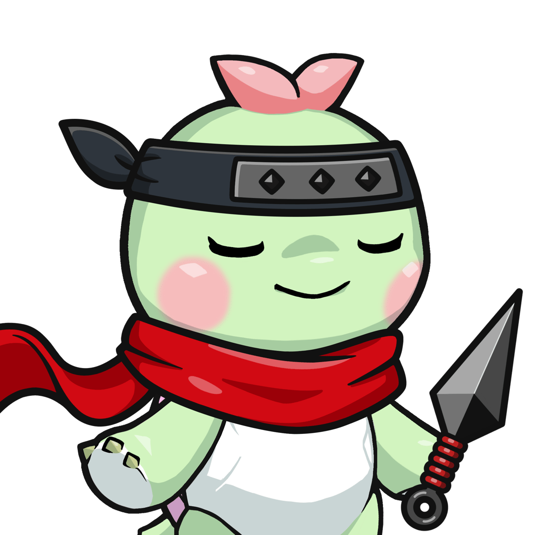 Taruto-Satori #08053