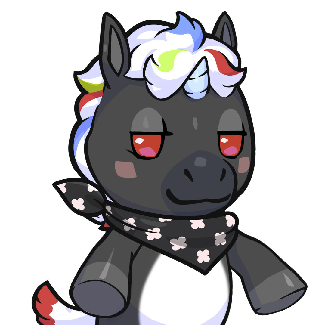 Ema-Darkgray #08234