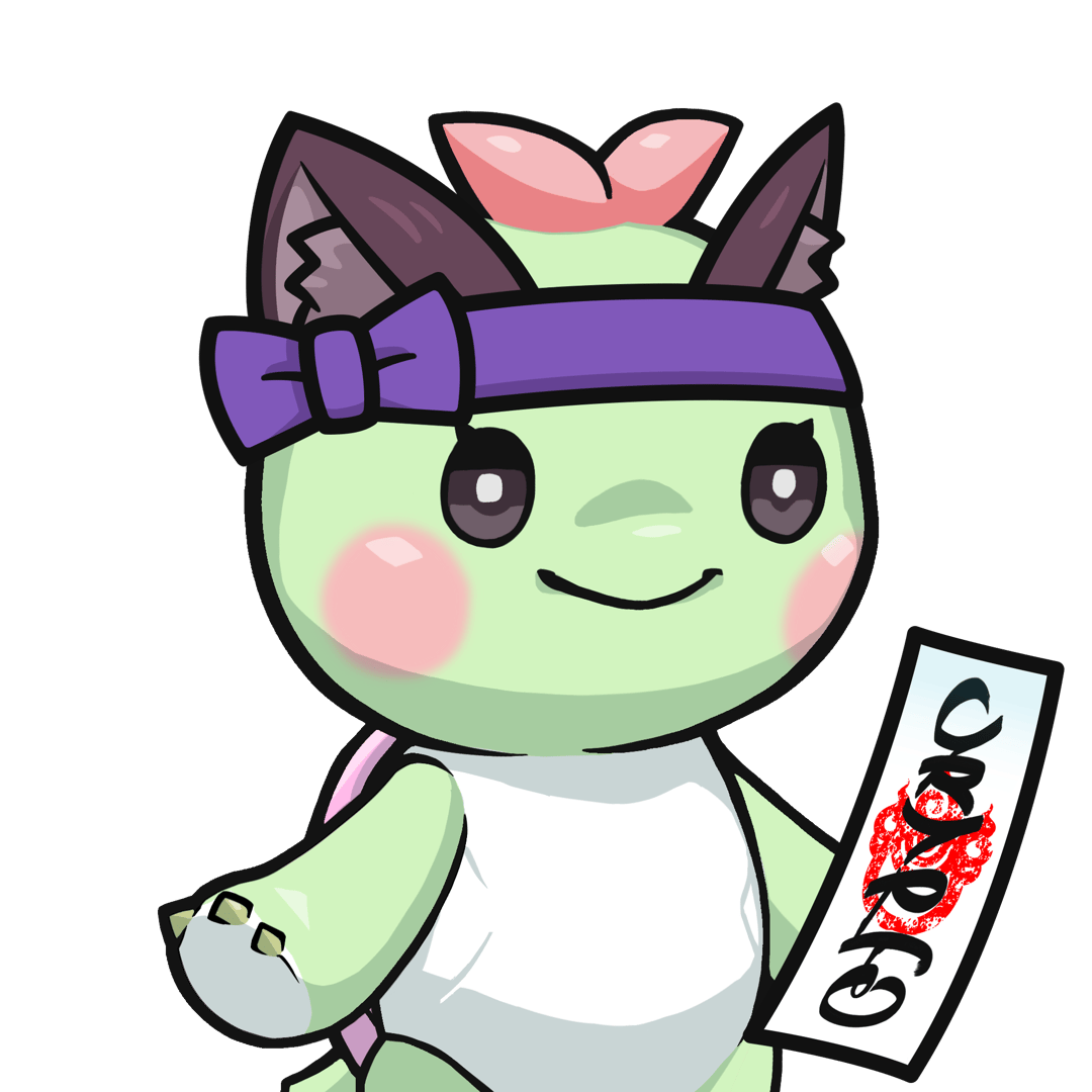 Taruto #09895