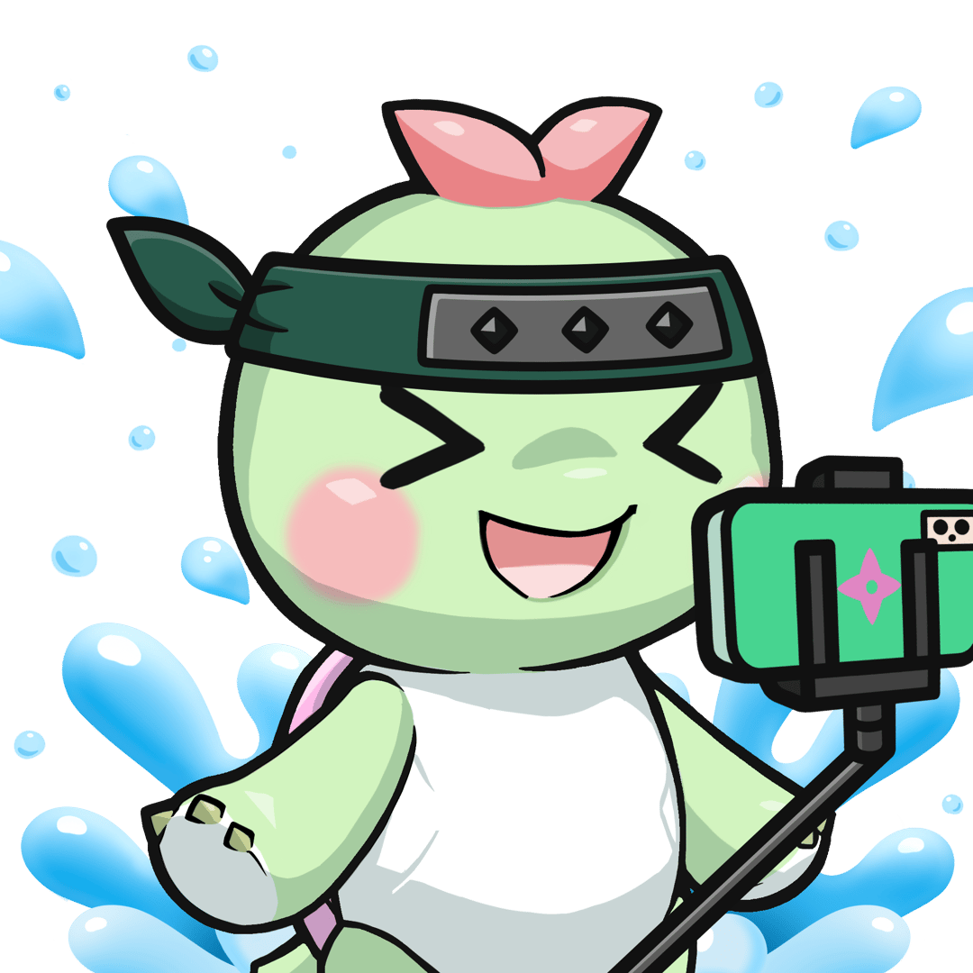 Taruto-Charm #10922