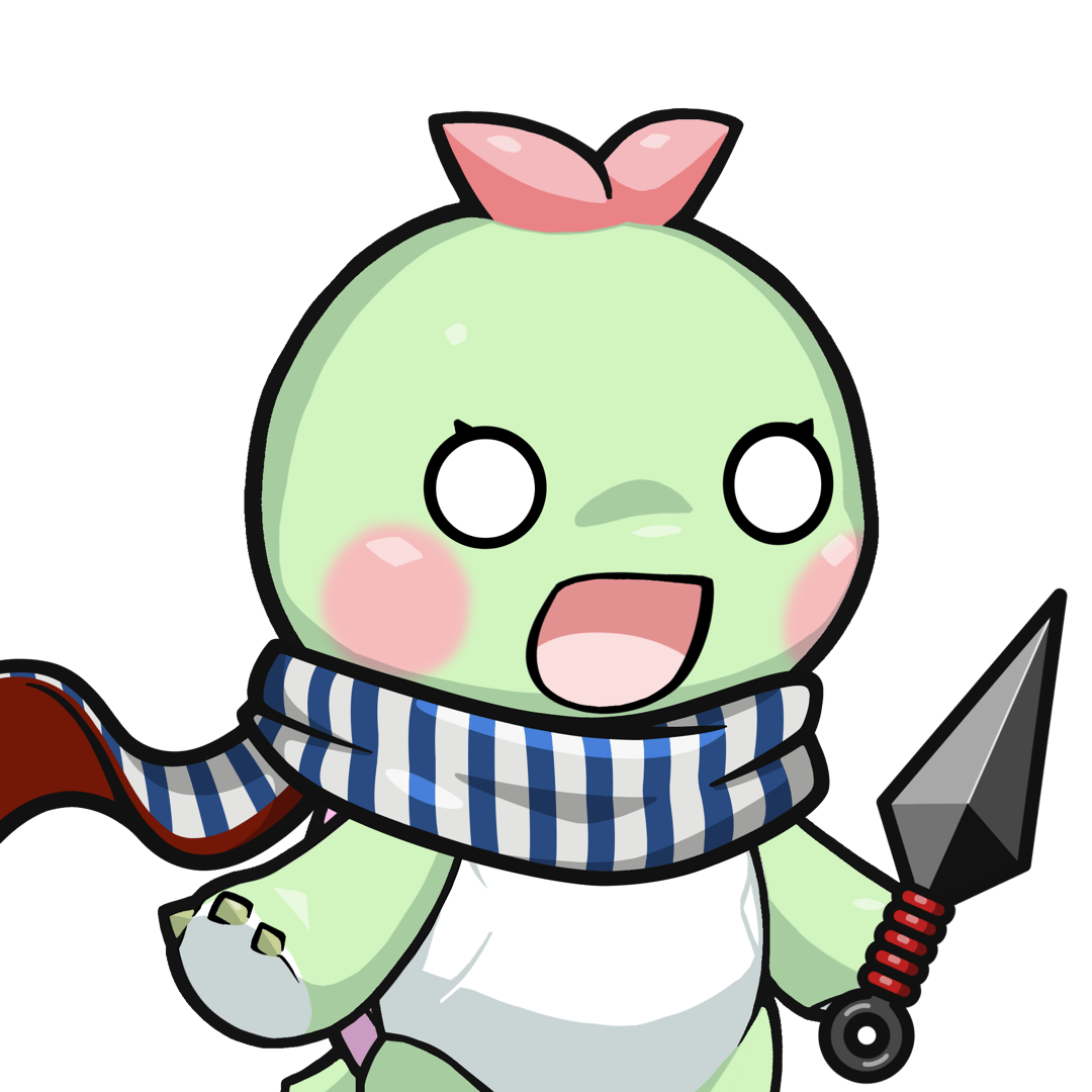 Taruto-Surprise #11120