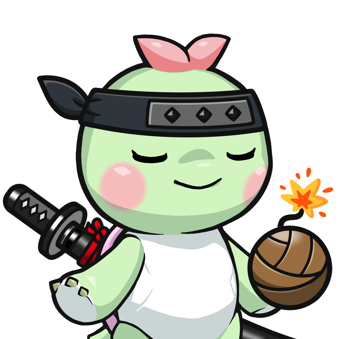 Taruto-Satori #11212