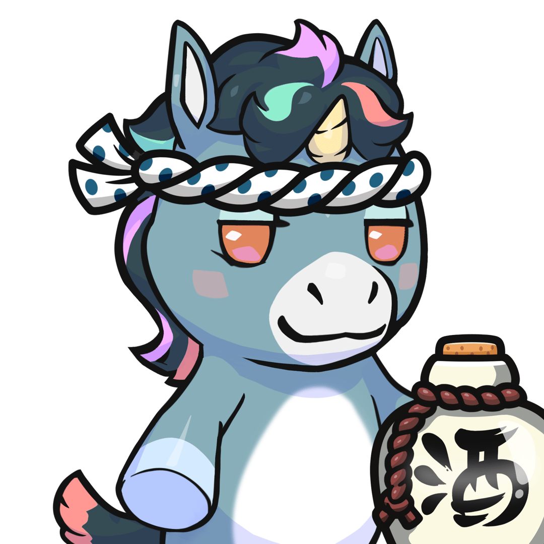 Ema-Lightgray #11562