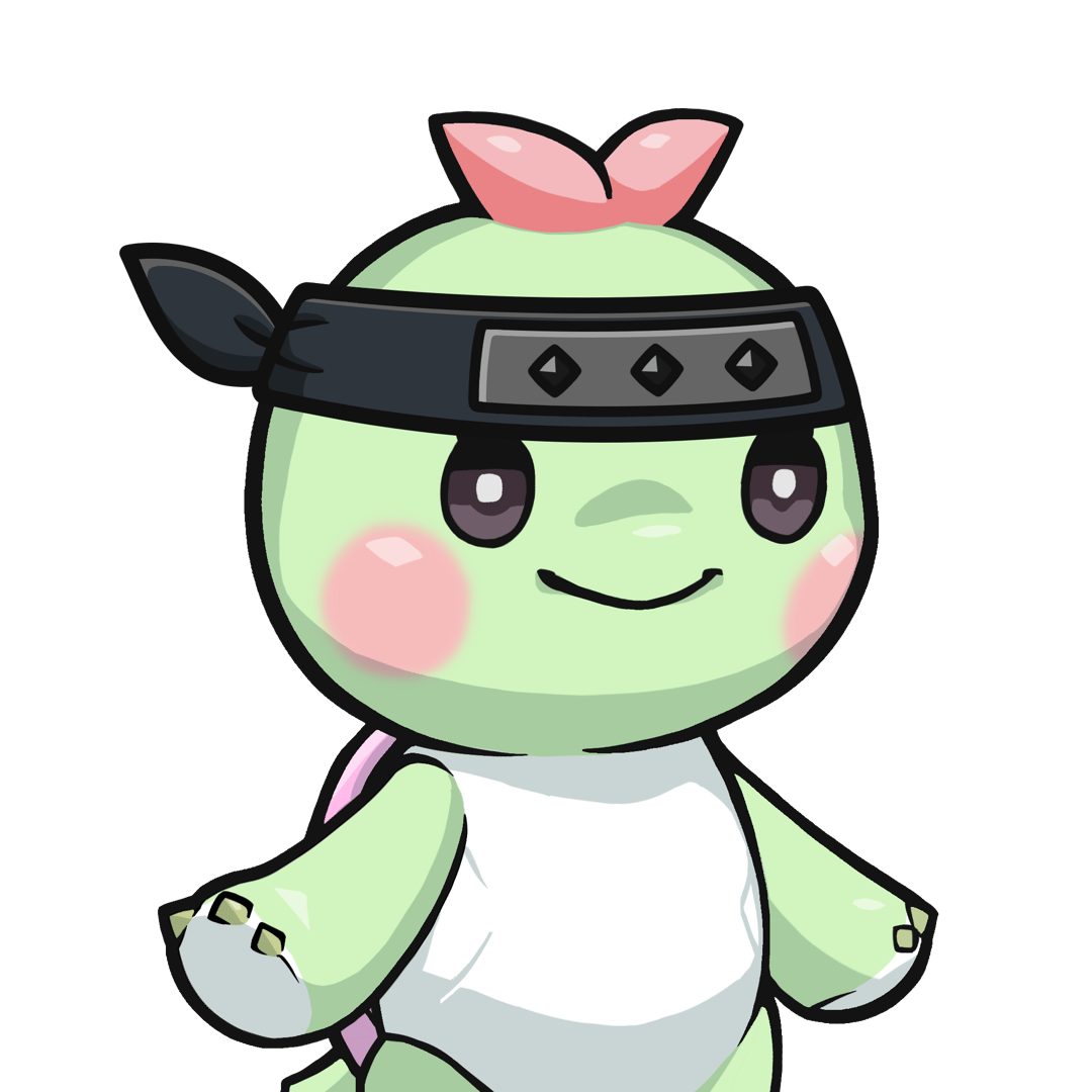 Taruto #12223