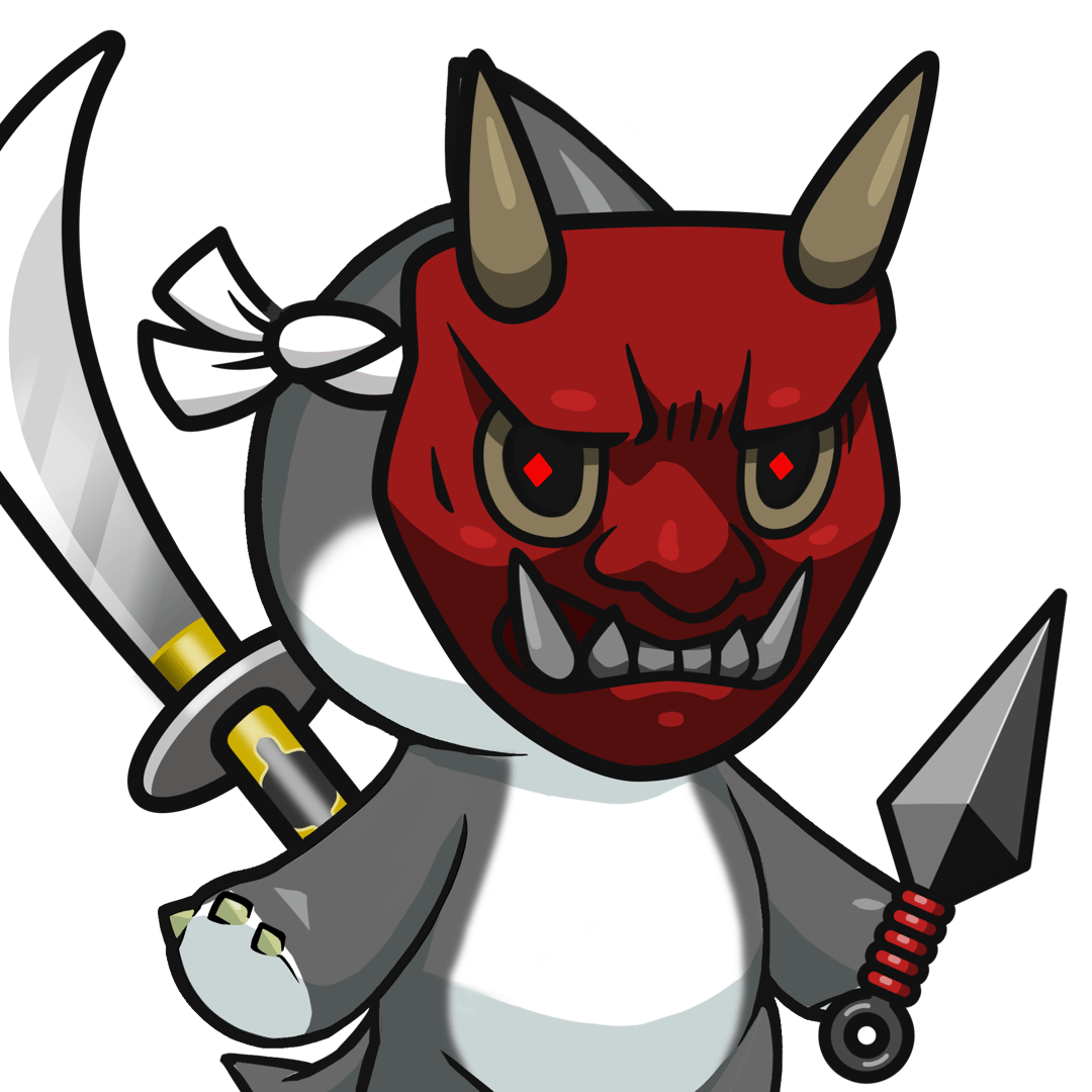 Taruto-Orca #13242