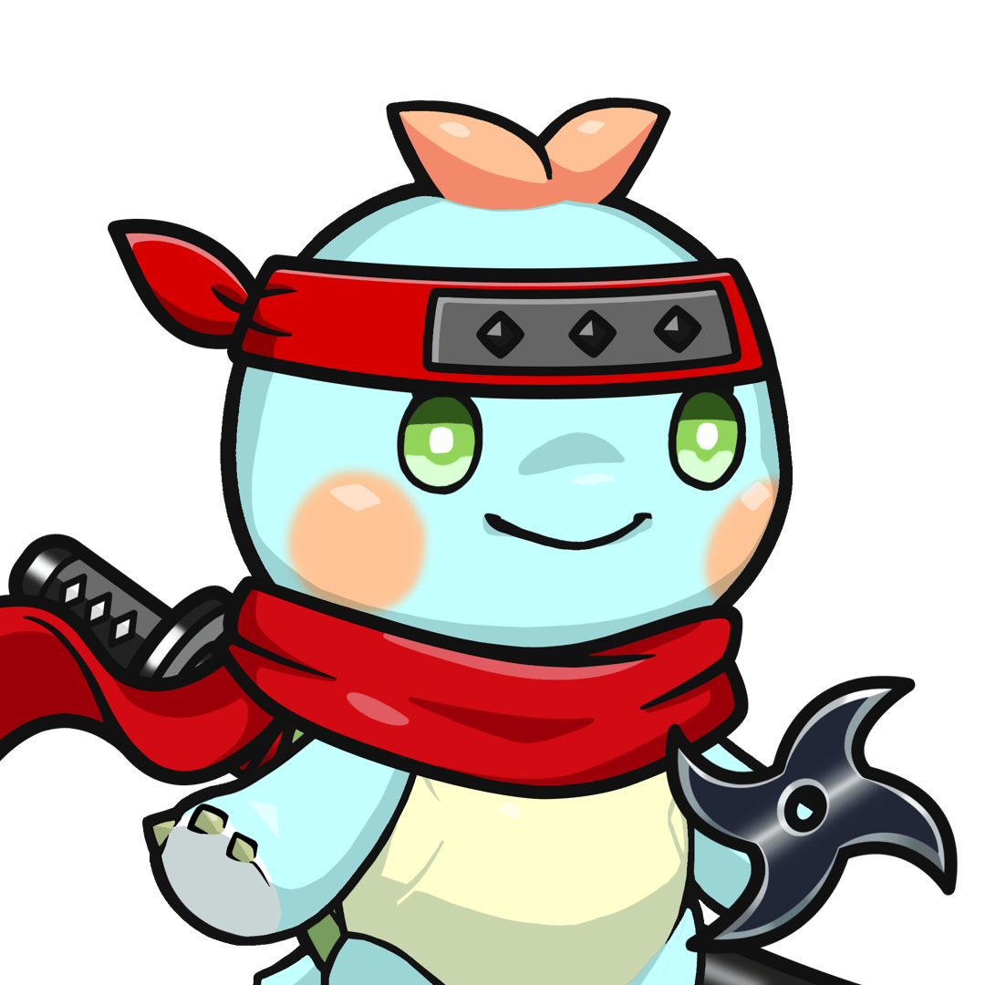 Taruto-Lightblue #13770