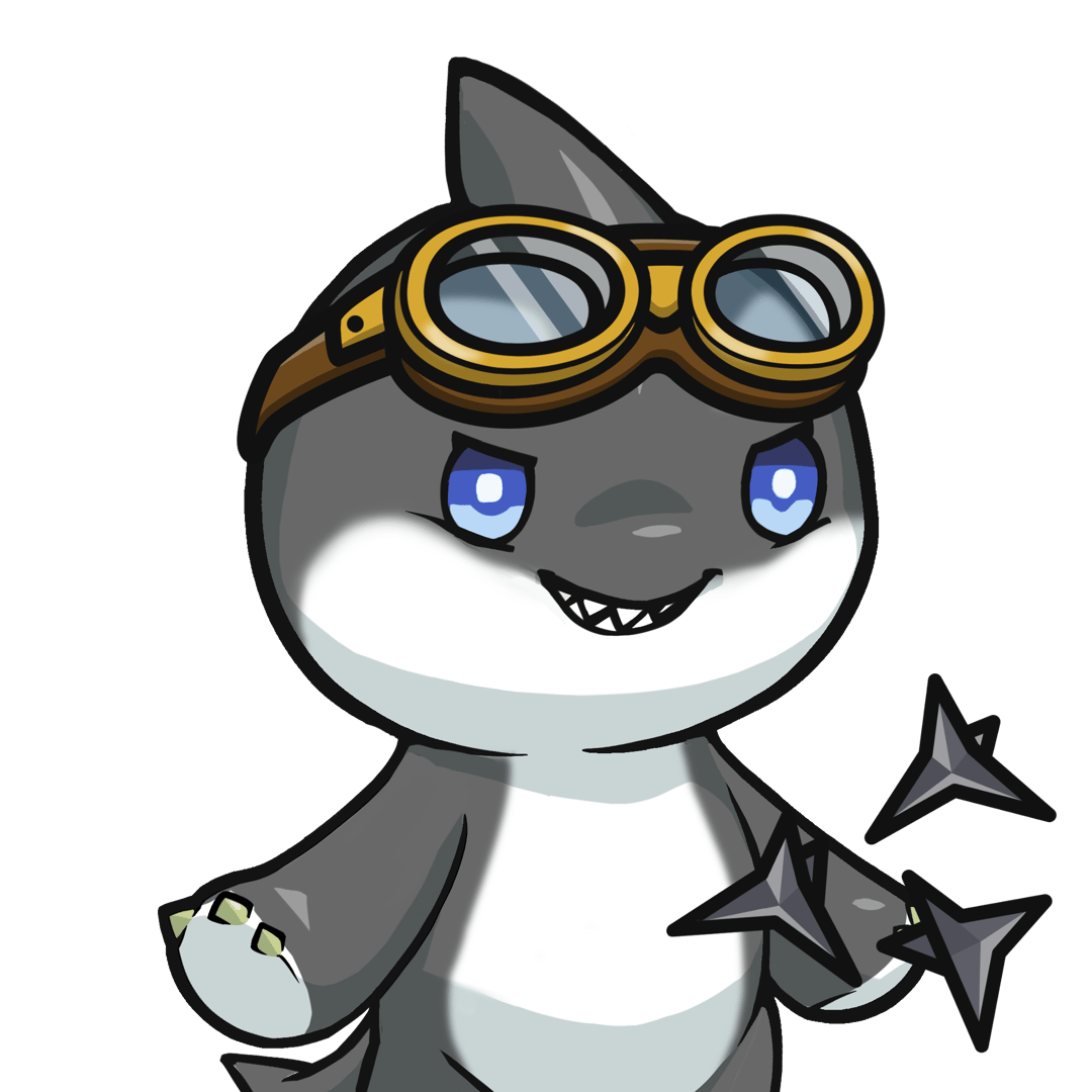 Taruto-Orca #13835