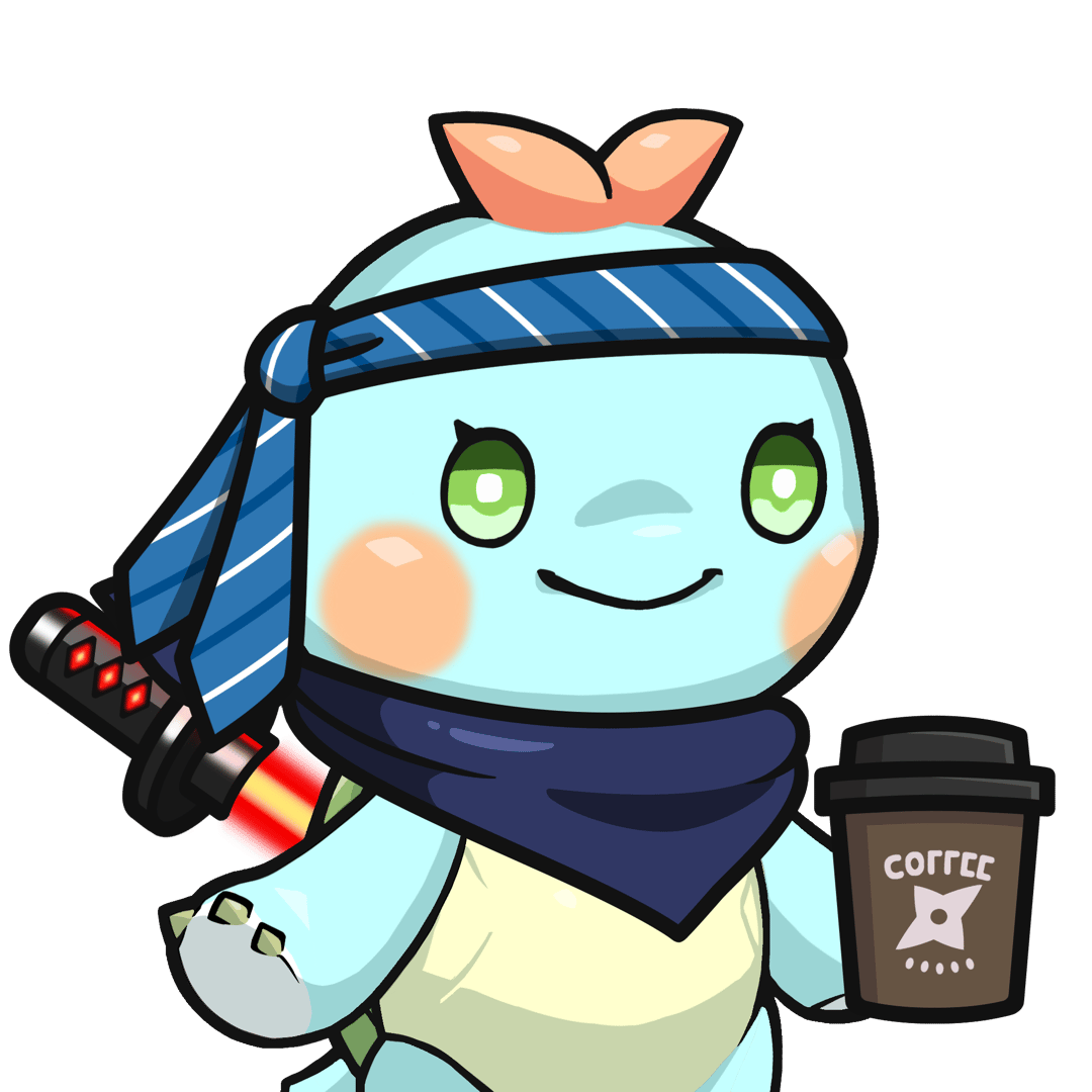 Taruto-Lightblue #14406