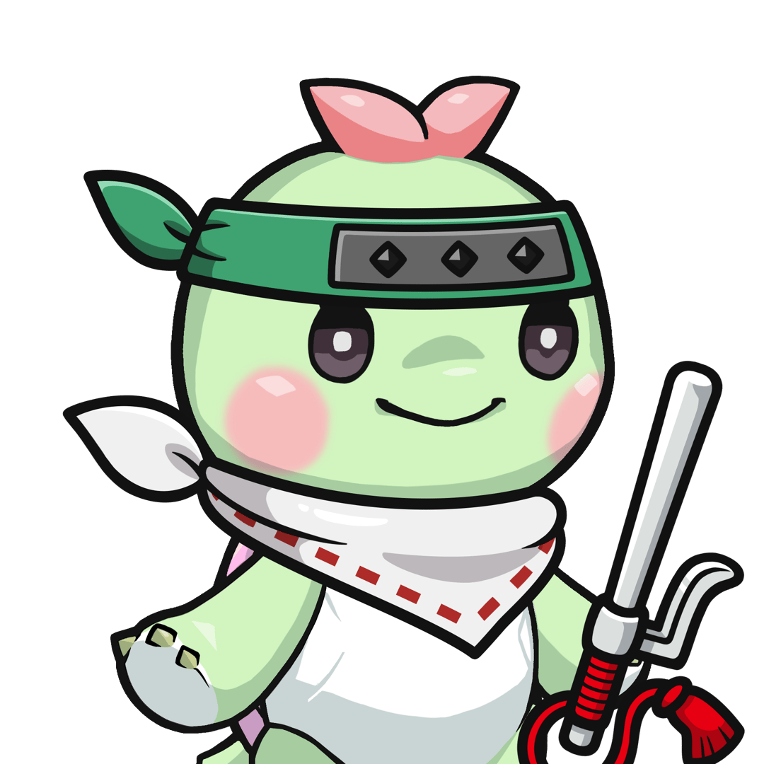 ［Locked］Taruto #14544