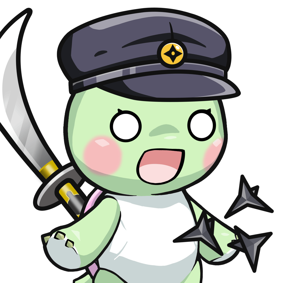 Taruto-Surprise #14710