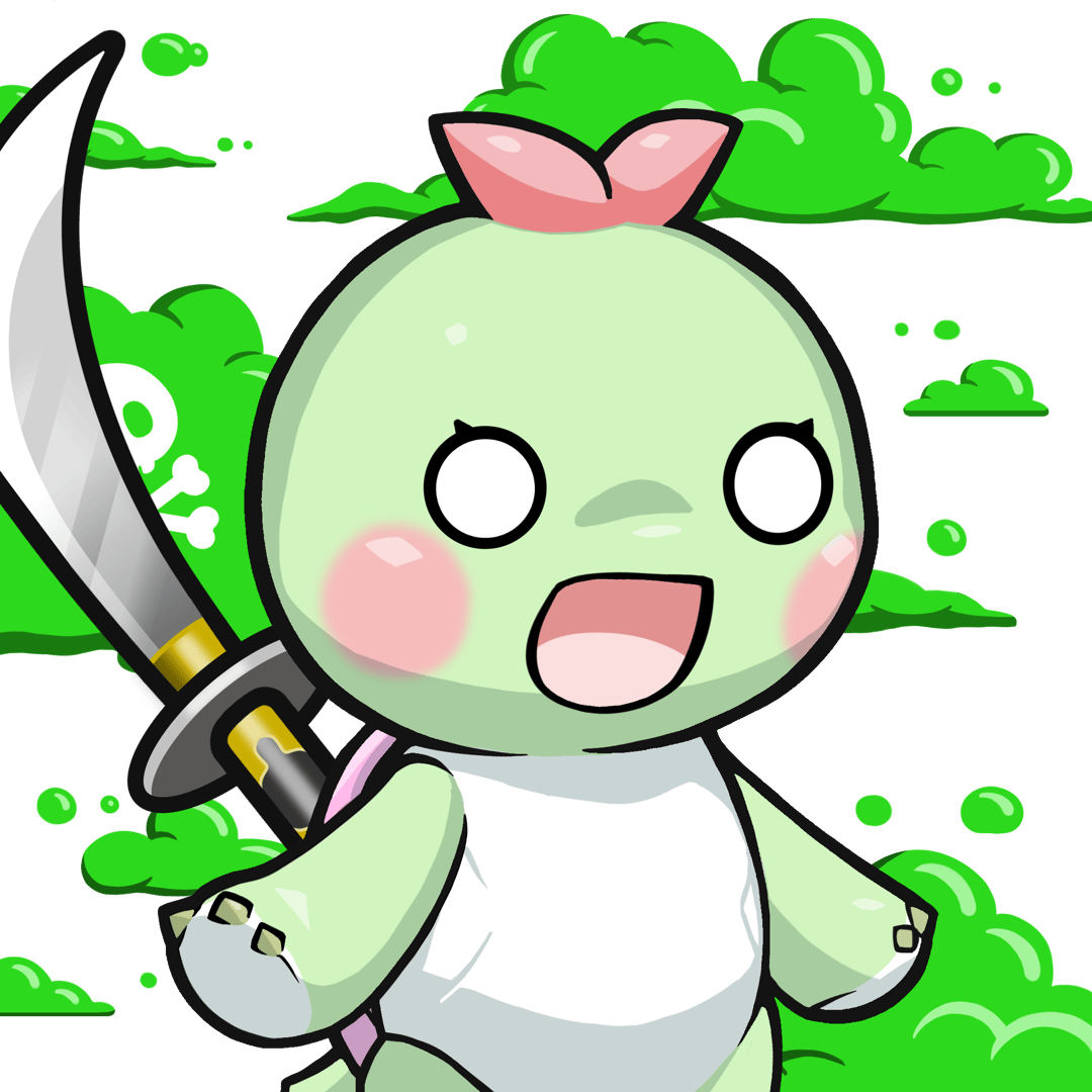 Taruto-Surprise #15004