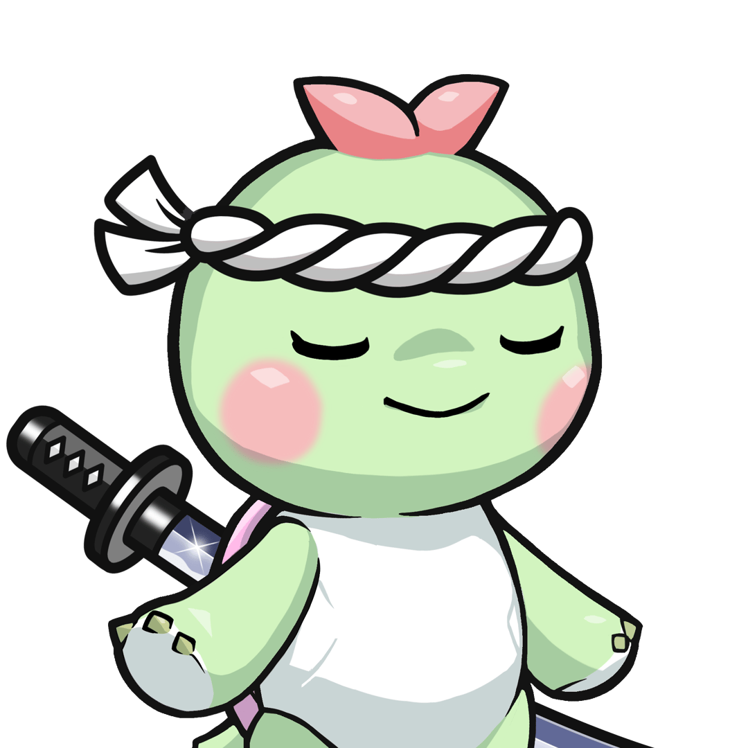 Taruto-Satori #04930