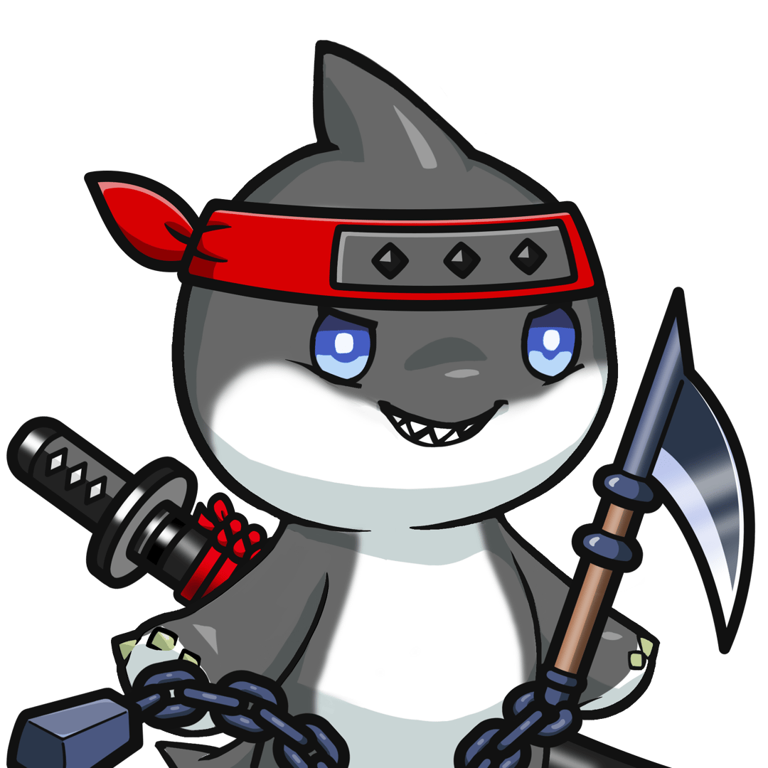 Taruto-Orca #06614