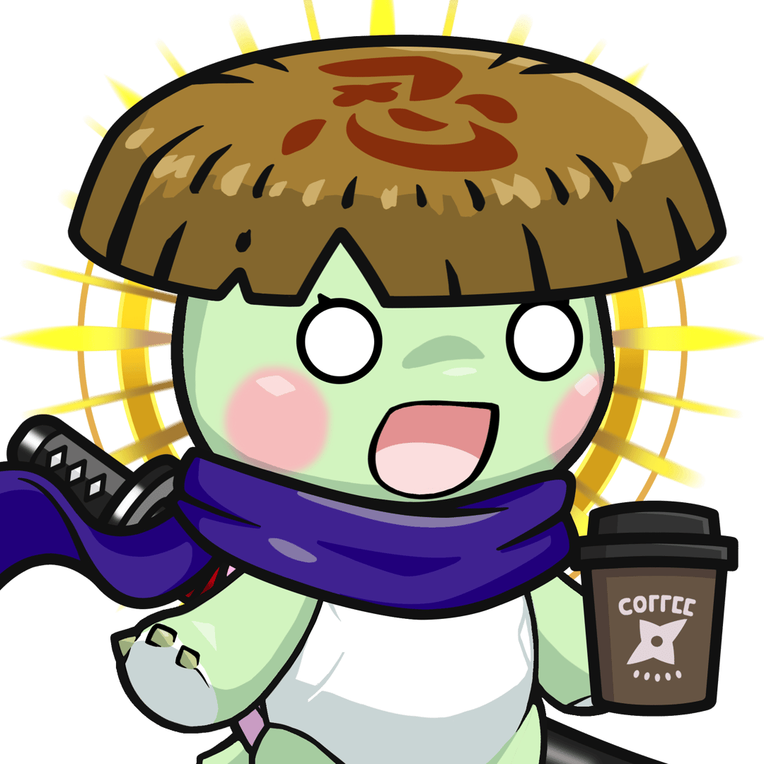 Taruto-Surprise #08597