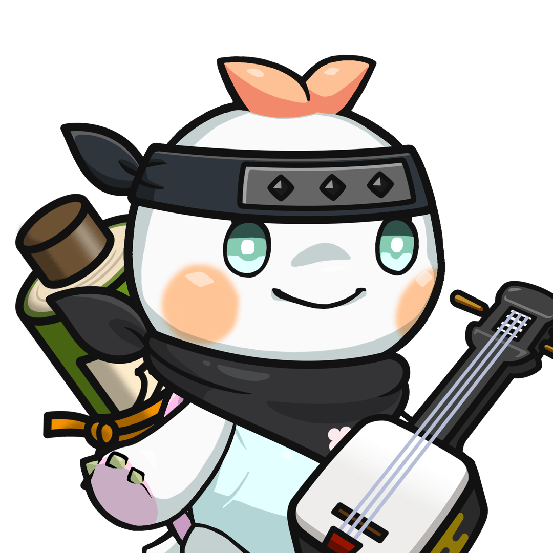 Taruto-White #09992