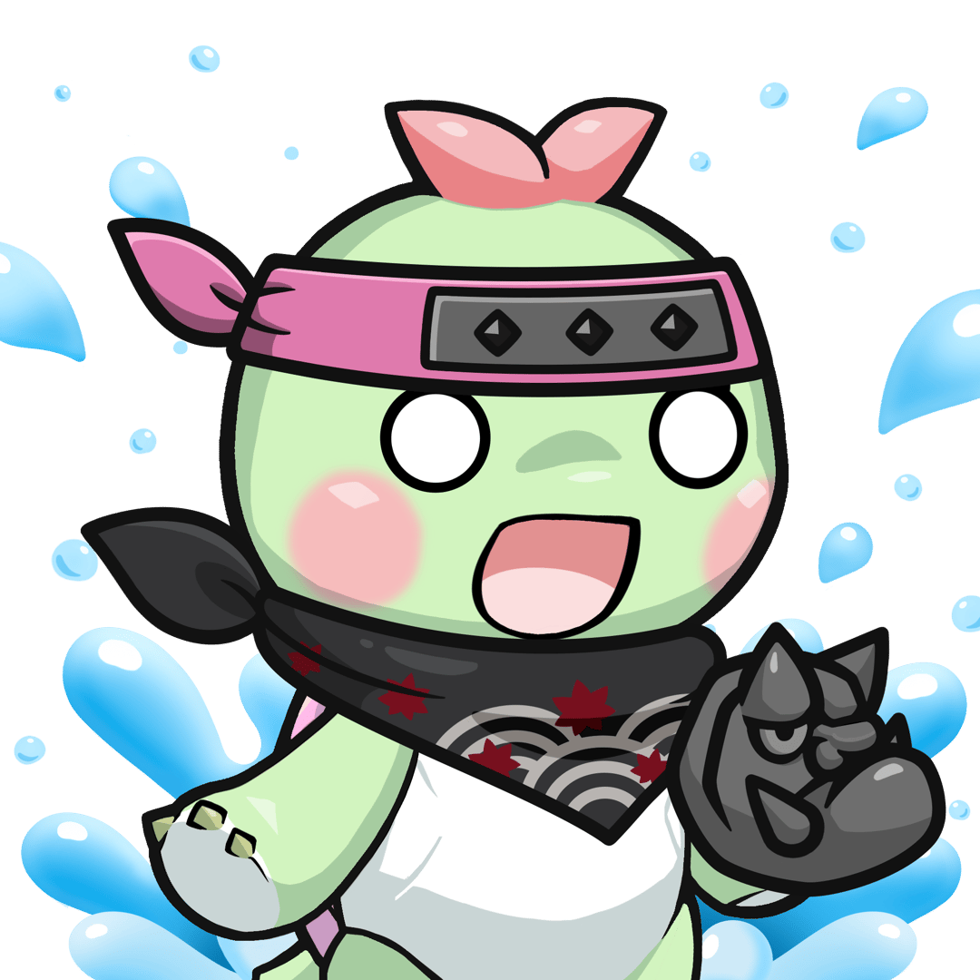 Taruto-Surprise #12181