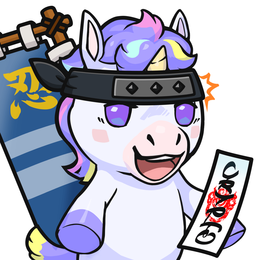 Ema-Surprise #12843