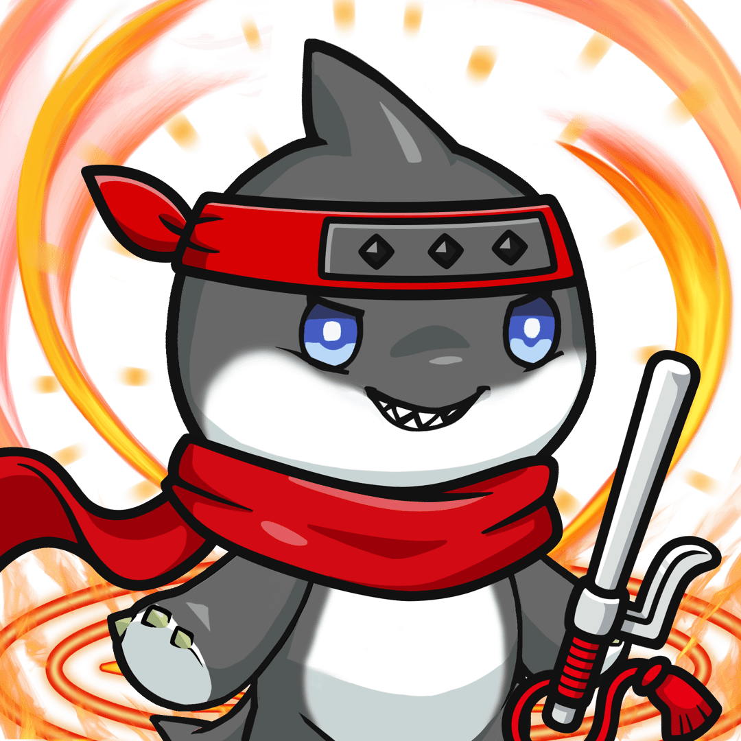 Taruto-Orca #15440