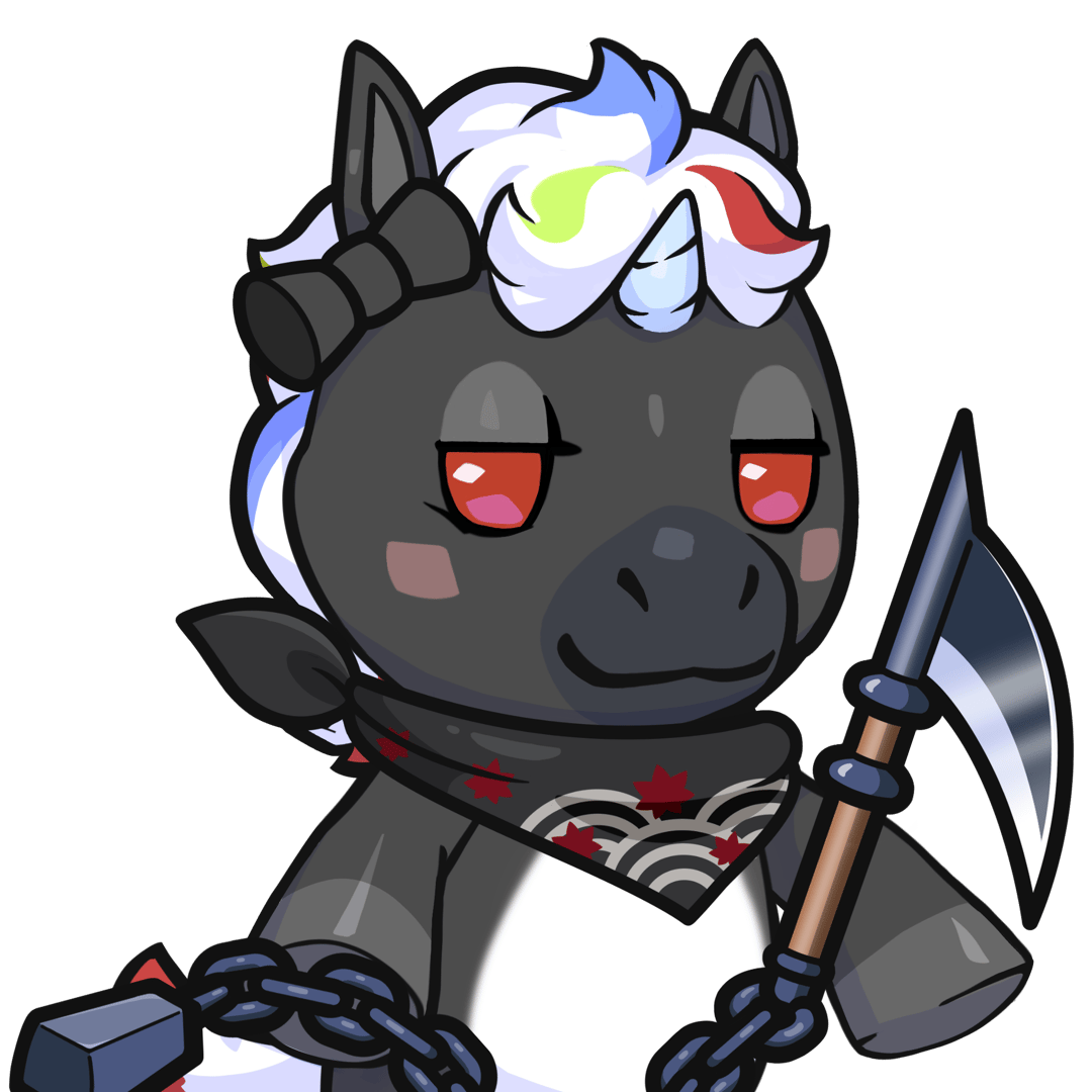 Ema-Darkgray #16288