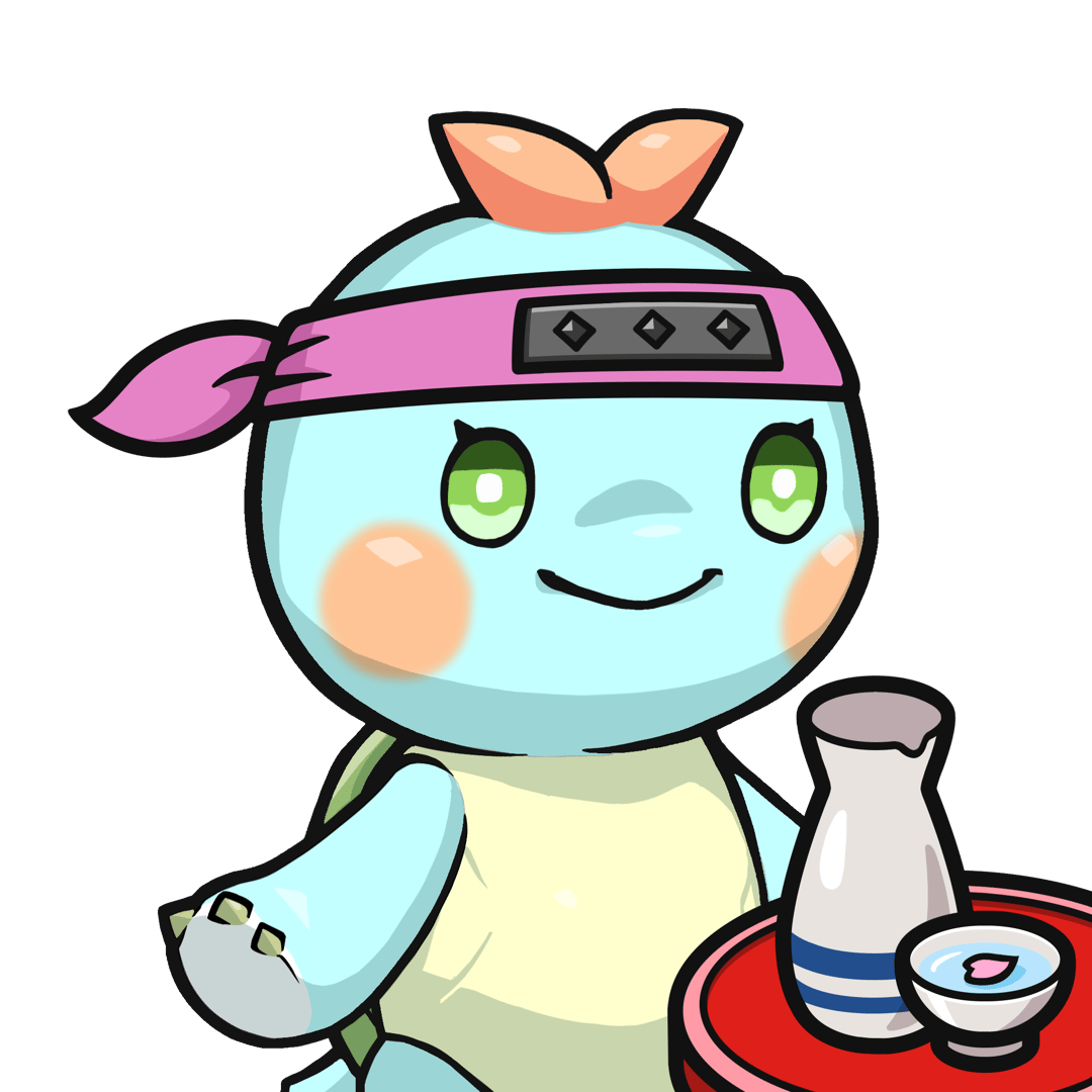 Taruto-Lightblue #16350