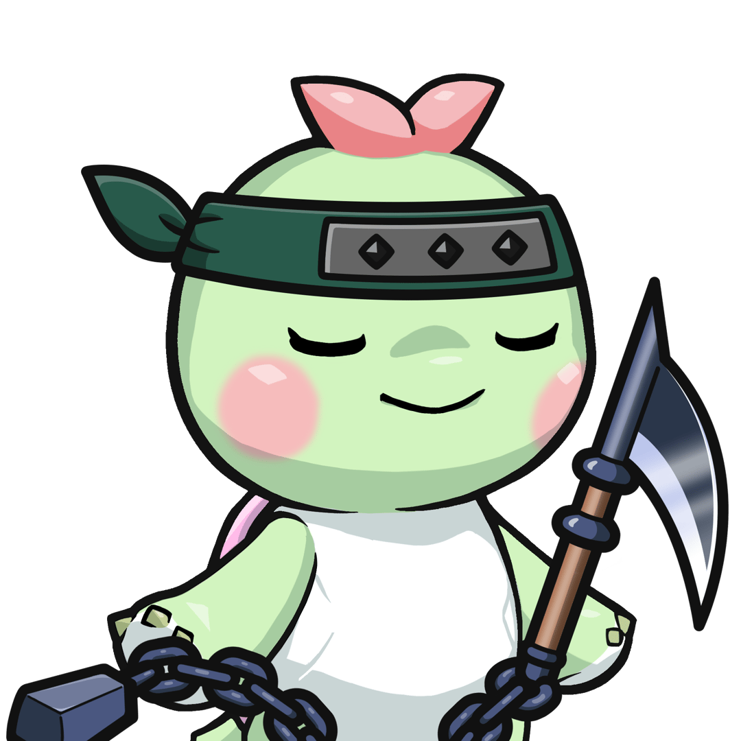 Taruto-Satori #16733