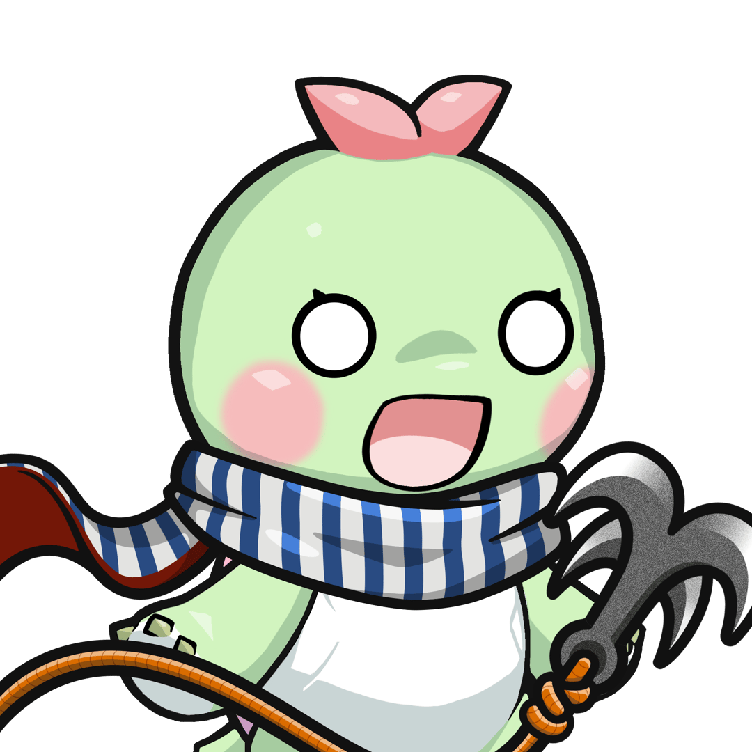 Taruto-Surprise #16796