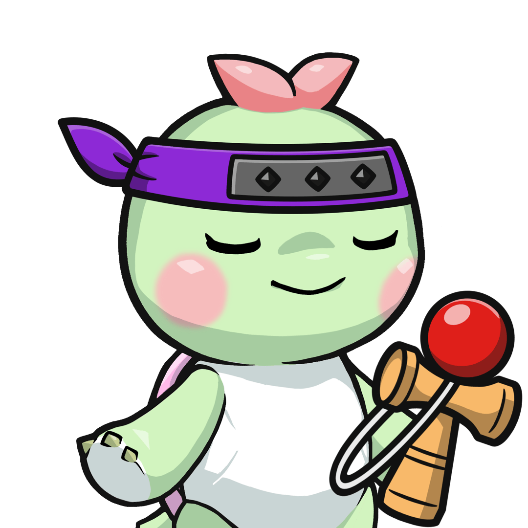 Taruto-Satori #16826
