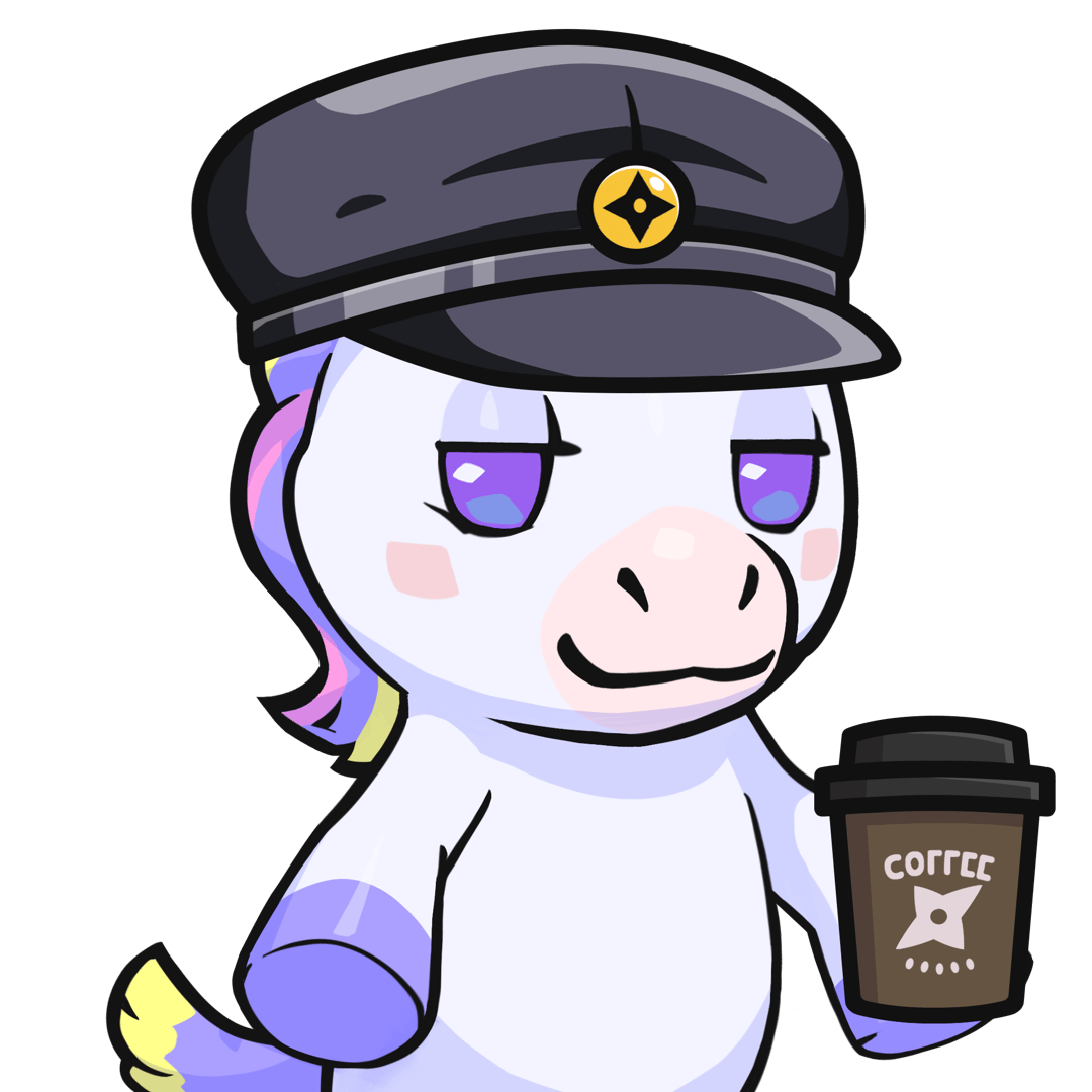 Ema #17220