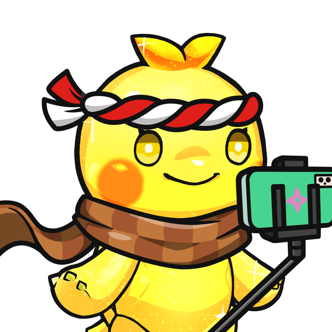 Taruto-Gold #18351