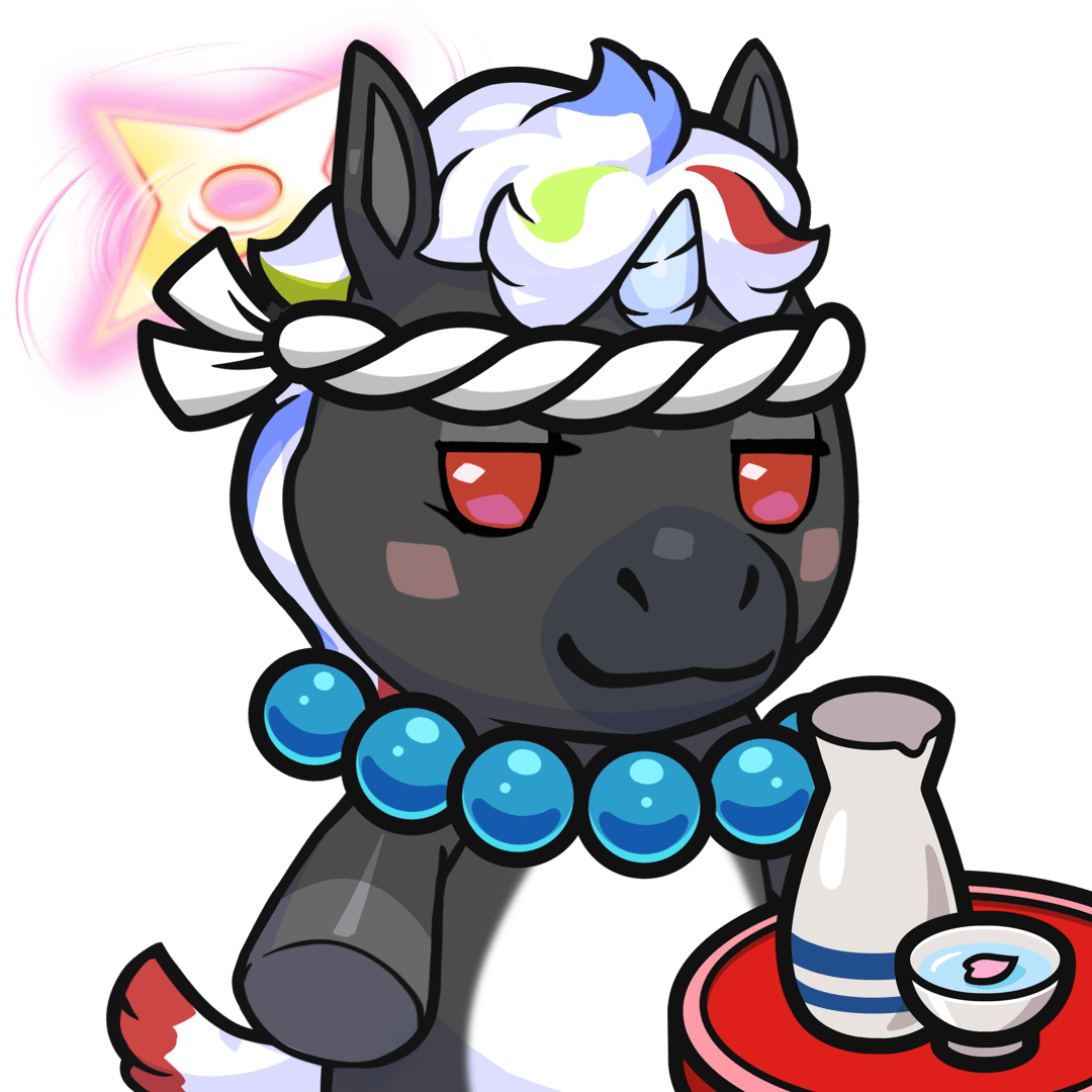 Ema-Darkgray #16422