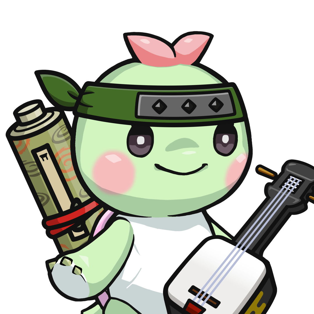 Taruto #18432