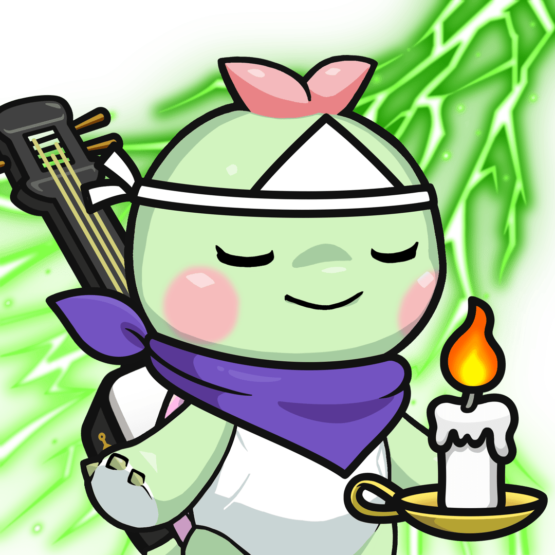 Taruto-Satori #18490