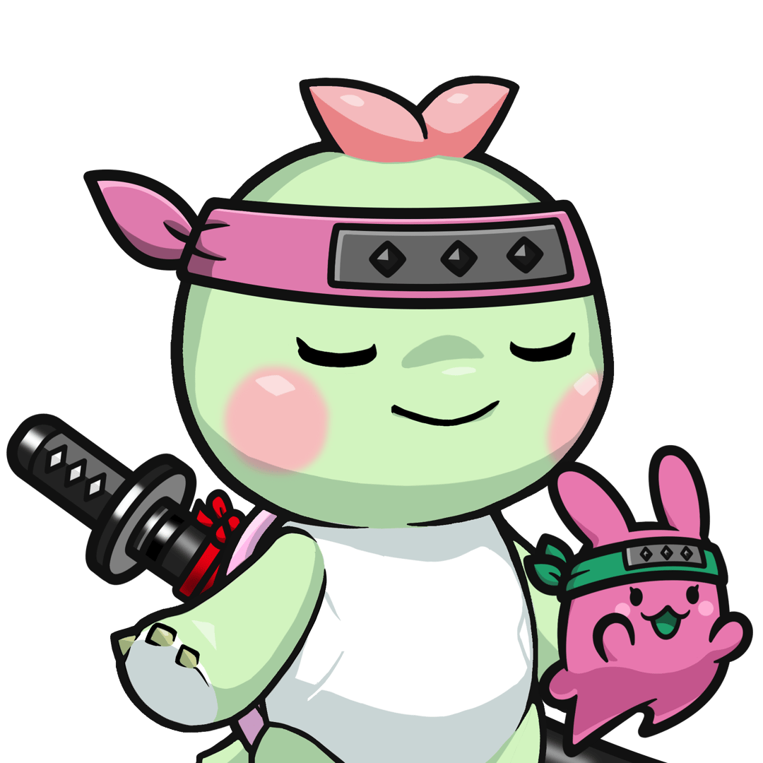 Taruto-Satori #18506