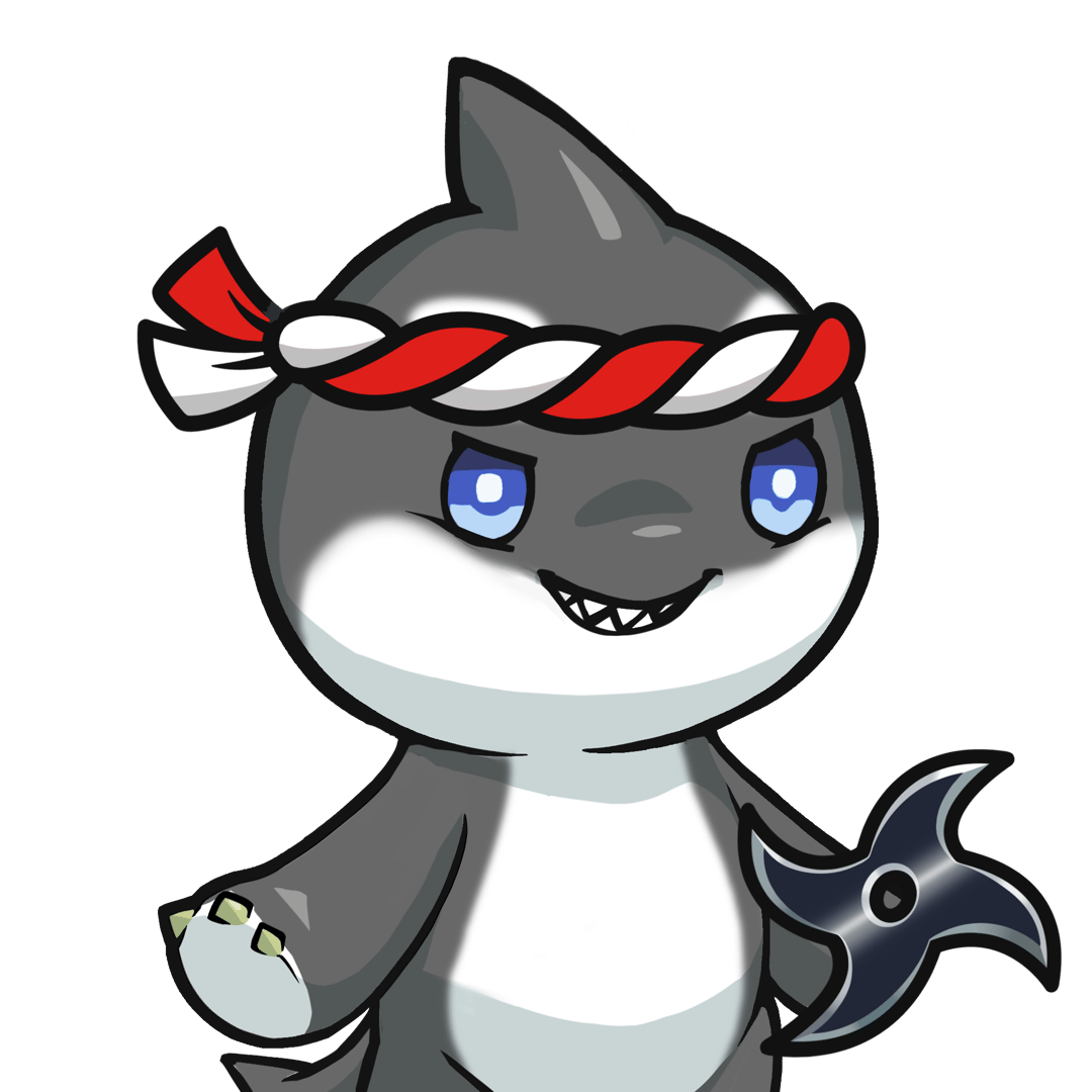 Taruto-Orca #18641